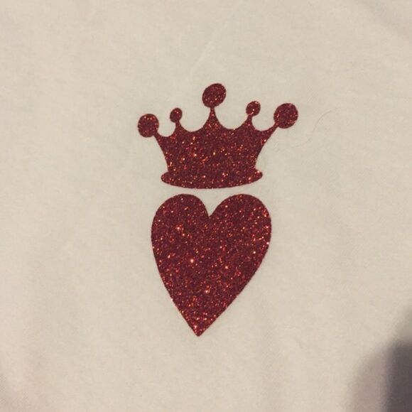 POSH Love Bling size 3X fits 1X NWOT - Picture 3 of 3